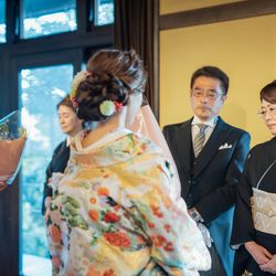 ザ・カワブンナゴヤの写真18枚目