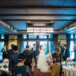 ザ・カワブンナゴヤの写真20枚目