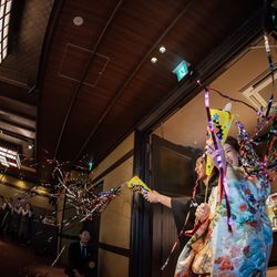 ザ・カワブンナゴヤの写真7枚目