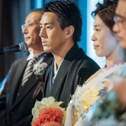 ザ・カワブンナゴヤの写真10枚目