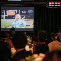 ザ・カワブンナゴヤの写真5枚目