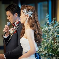 ザ・カワブンナゴヤの写真3枚目