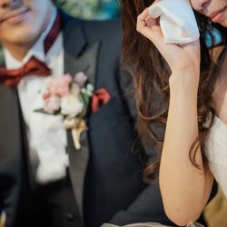 ザ・カワブンナゴヤの写真14枚目