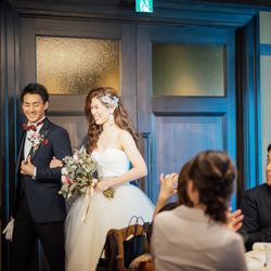 ザ・カワブンナゴヤの写真16枚目