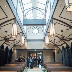 ザ・カワブンナゴヤの写真14枚目