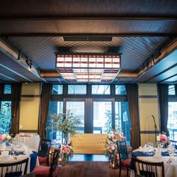 ザ・カワブンナゴヤの写真4枚目