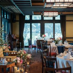 ザ・カワブンナゴヤの写真5枚目