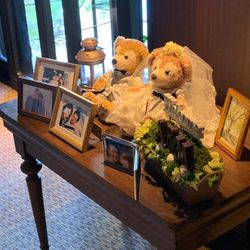 ザ・カワブンナゴヤの写真13枚目