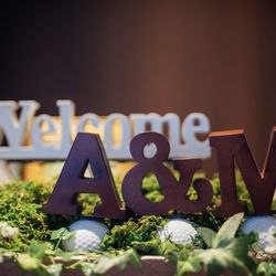 ザ・カワブンナゴヤの写真20枚目