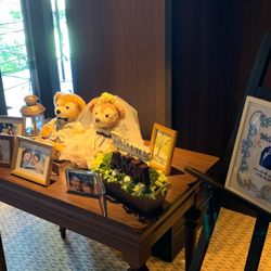 ザ・カワブンナゴヤの写真30枚目