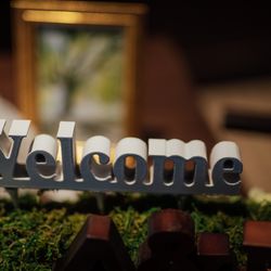 ザ・カワブンナゴヤの写真32枚目