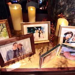 ザ・カワブンナゴヤの写真35枚目