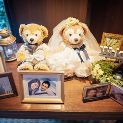 ザ・カワブンナゴヤの写真7枚目