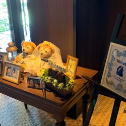 ザ・カワブンナゴヤの写真34枚目