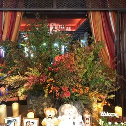 ザ・カワブンナゴヤの写真13枚目