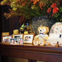 ザ・カワブンナゴヤの写真16枚目