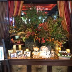 ザ・カワブンナゴヤの写真10枚目