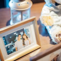 ザ・カワブンナゴヤの写真31枚目