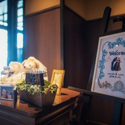 ザ・カワブンナゴヤの写真24枚目