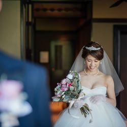 ザ・カワブンナゴヤの写真34枚目