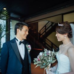 ザ・カワブンナゴヤの写真1枚目