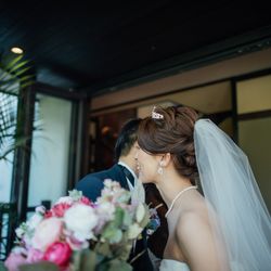 ザ・カワブンナゴヤの写真21枚目