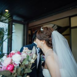 ザ・カワブンナゴヤの写真11枚目