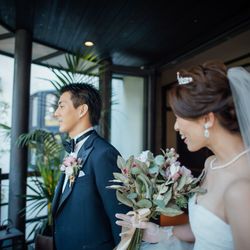 ザ・カワブンナゴヤの写真12枚目