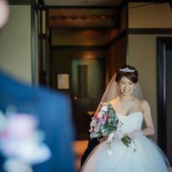 ザ・カワブンナゴヤの写真21枚目