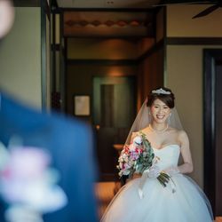 ザ・カワブンナゴヤの写真26枚目