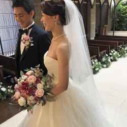 ザ・カワブンナゴヤの写真4枚目