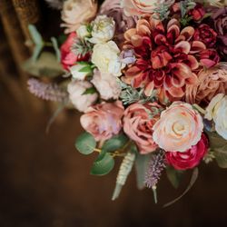 ザ・カワブンナゴヤの写真21枚目