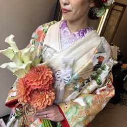 ザ・カワブンナゴヤの写真34枚目