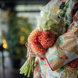 ザ・カワブンナゴヤの写真23枚目