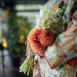 ザ・カワブンナゴヤの写真8枚目