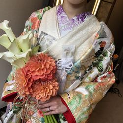 ザ・カワブンナゴヤの写真28枚目