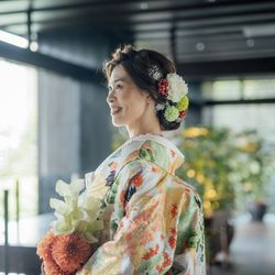 ザ・カワブンナゴヤの写真16枚目