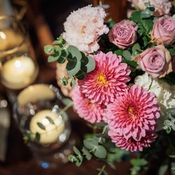 ザ・カワブンナゴヤの写真19枚目