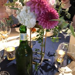 ザ・カワブンナゴヤの写真23枚目