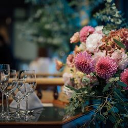 ザ・カワブンナゴヤの写真36枚目