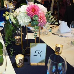 ザ・カワブンナゴヤの写真17枚目