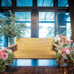 ザ・カワブンナゴヤの写真28枚目