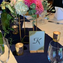 ザ・カワブンナゴヤの写真21枚目