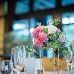 ザ・カワブンナゴヤの写真12枚目