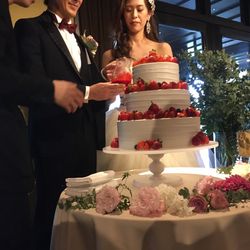 ザ・カワブンナゴヤの写真24枚目