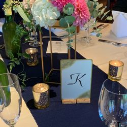 ザ・カワブンナゴヤの写真34枚目