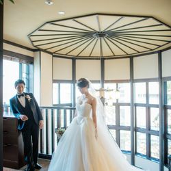 ザ・カワブンナゴヤの写真8枚目