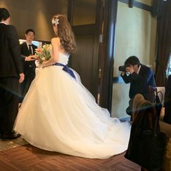 ザ・カワブンナゴヤの写真16枚目