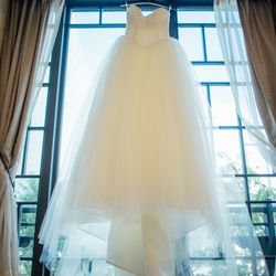 ザ・カワブンナゴヤの写真12枚目