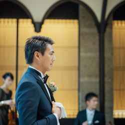 ザ・カワブンナゴヤの写真32枚目